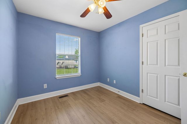 271 Christian Drive, Cleveland, TN 37312