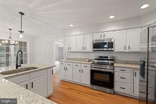 70 ORANGE BLOSSOM CT, Fredericksburg, VA 22405