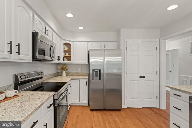 70 ORANGE BLOSSOM CT, Fredericksburg, VA 22405