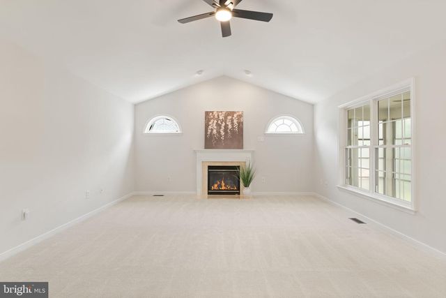 70 ORANGE BLOSSOM CT, Fredericksburg, VA 22405