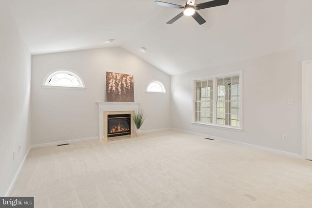 70 ORANGE BLOSSOM CT, Fredericksburg, VA 22405