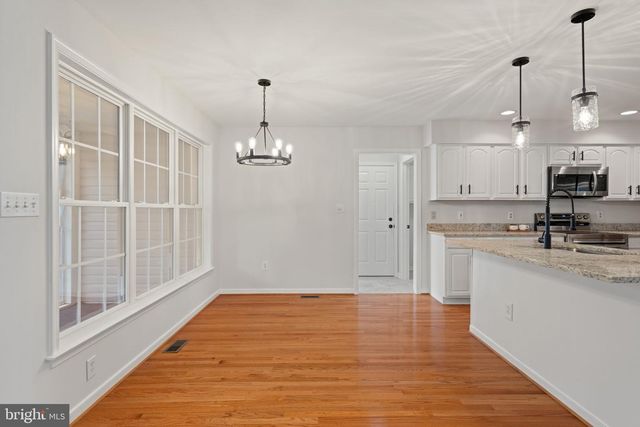 70 ORANGE BLOSSOM CT, Fredericksburg, VA 22405