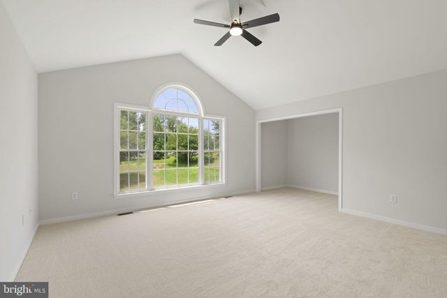 70 ORANGE BLOSSOM CT, Fredericksburg, VA 22405