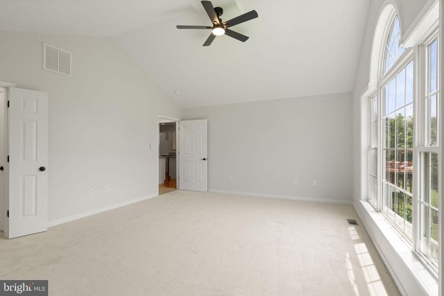 70 ORANGE BLOSSOM CT, Fredericksburg, VA 22405