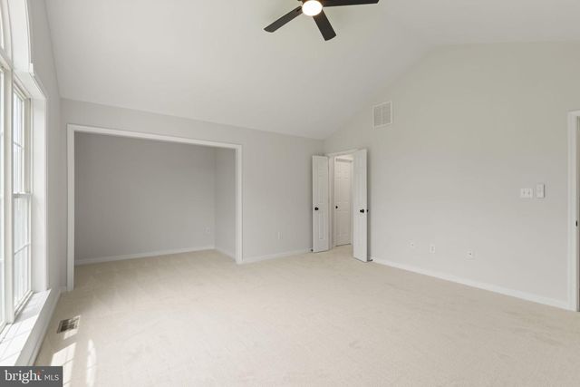 70 ORANGE BLOSSOM CT, Fredericksburg, VA 22405