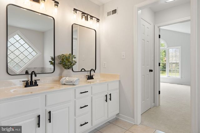 70 ORANGE BLOSSOM CT, Fredericksburg, VA 22405