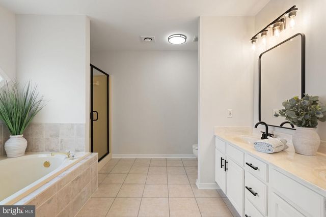 70 ORANGE BLOSSOM CT, Fredericksburg, VA 22405
