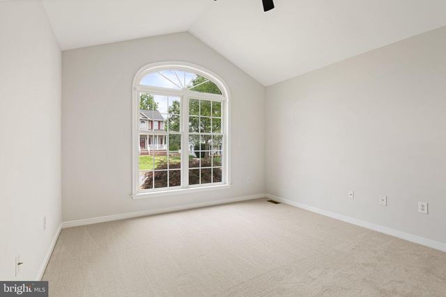 70 ORANGE BLOSSOM CT, Fredericksburg, VA 22405
