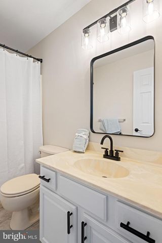 70 ORANGE BLOSSOM CT, Fredericksburg, VA 22405