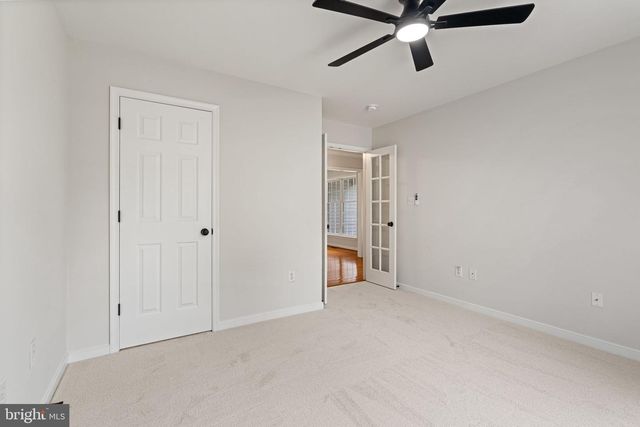 70 ORANGE BLOSSOM CT, Fredericksburg, VA 22405