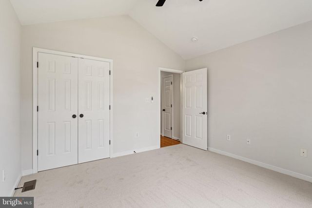 70 ORANGE BLOSSOM CT, Fredericksburg, VA 22405