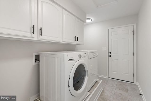 70 ORANGE BLOSSOM CT, Fredericksburg, VA 22405