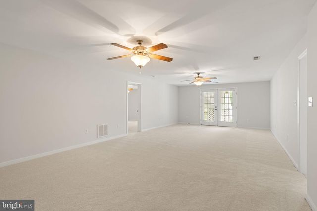 70 ORANGE BLOSSOM CT, Fredericksburg, VA 22405