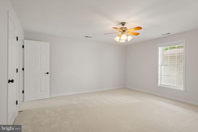 70 ORANGE BLOSSOM CT, Fredericksburg, VA 22405
