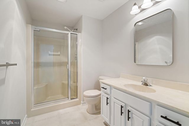 70 ORANGE BLOSSOM CT, Fredericksburg, VA 22405
