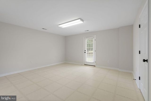 70 ORANGE BLOSSOM CT, Fredericksburg, VA 22405