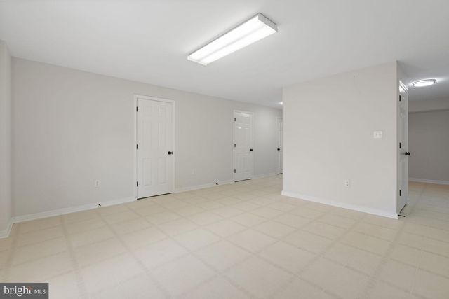 70 ORANGE BLOSSOM CT, Fredericksburg, VA 22405