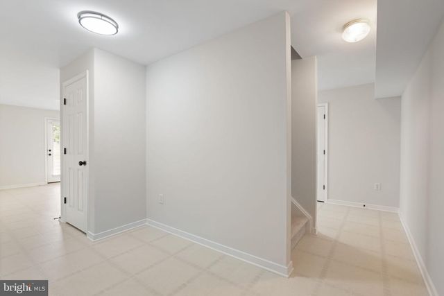 70 ORANGE BLOSSOM CT, Fredericksburg, VA 22405