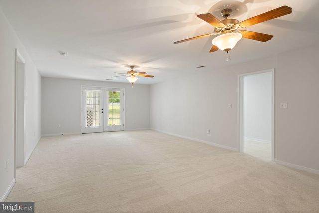 70 ORANGE BLOSSOM CT, Fredericksburg, VA 22405