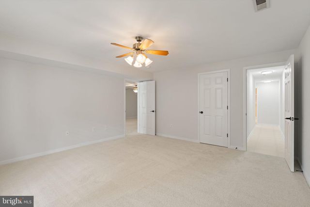 70 ORANGE BLOSSOM CT, Fredericksburg, VA 22405
