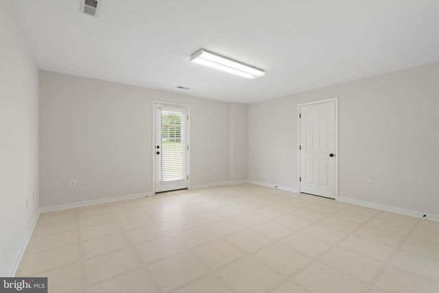 70 ORANGE BLOSSOM CT, Fredericksburg, VA 22405