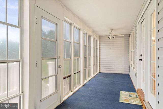 70 ORANGE BLOSSOM CT, Fredericksburg, VA 22405