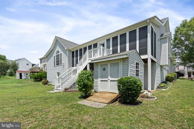 70 ORANGE BLOSSOM CT, Fredericksburg, VA 22405