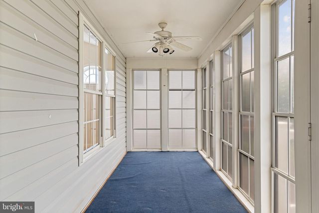 70 ORANGE BLOSSOM CT, Fredericksburg, VA 22405
