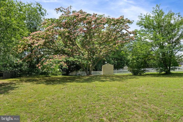 70 ORANGE BLOSSOM CT, Fredericksburg, VA 22405