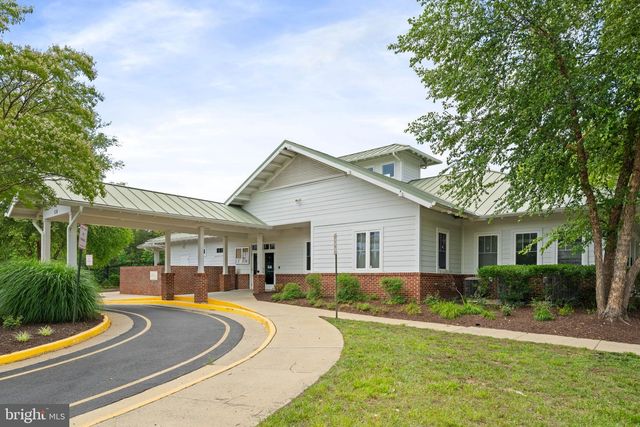 70 ORANGE BLOSSOM CT, Fredericksburg, VA 22405