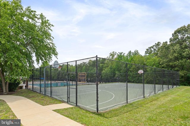 70 ORANGE BLOSSOM CT, Fredericksburg, VA 22405