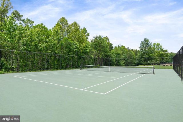 70 ORANGE BLOSSOM CT, Fredericksburg, VA 22405
