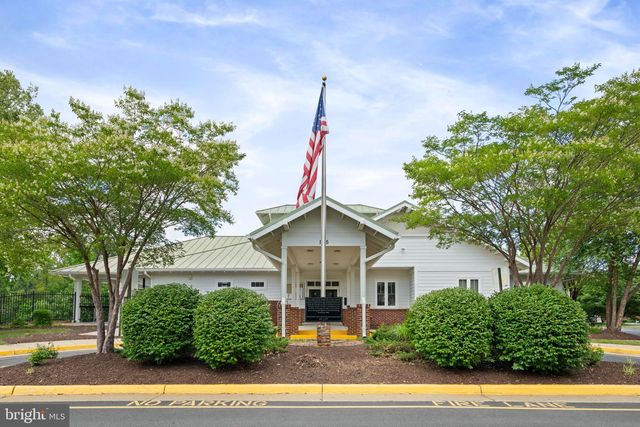 70 ORANGE BLOSSOM CT, Fredericksburg, VA 22405