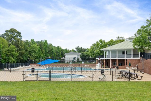 70 ORANGE BLOSSOM CT, Fredericksburg, VA 22405
