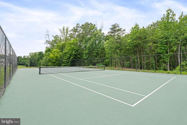 70 ORANGE BLOSSOM CT, Fredericksburg, VA 22405