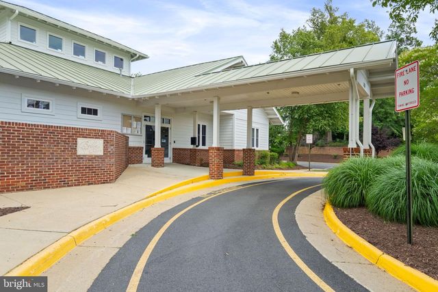 70 ORANGE BLOSSOM CT, Fredericksburg, VA 22405