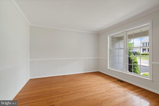 70 ORANGE BLOSSOM CT, Fredericksburg, VA 22405