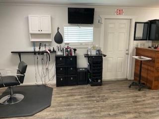 11913 Fm 1696 Road, Bedias, TX 77831