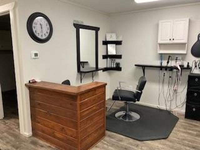 11913 Fm 1696 Road, Bedias, TX 77831