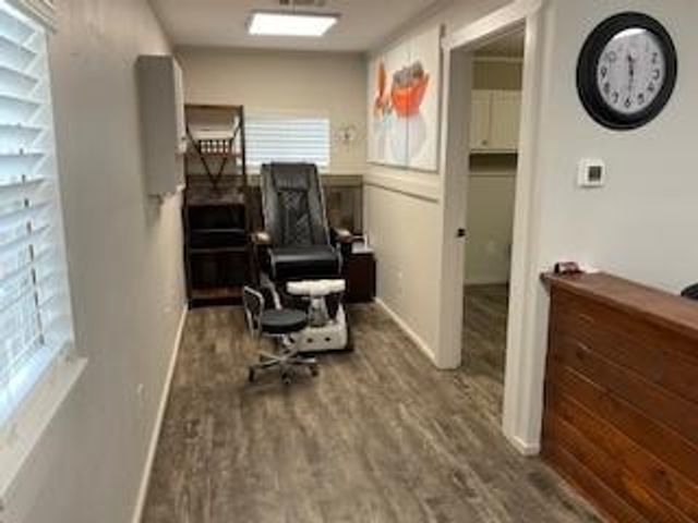 11913 Fm 1696 Road, Bedias, TX 77831