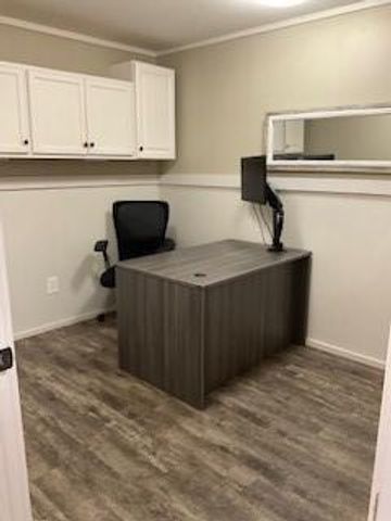 11913 Fm 1696 Road, Bedias, TX 77831