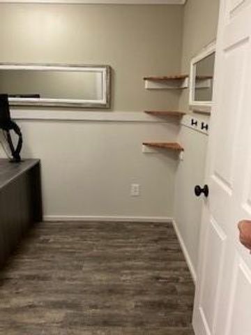 11913 Fm 1696 Road, Bedias, TX 77831