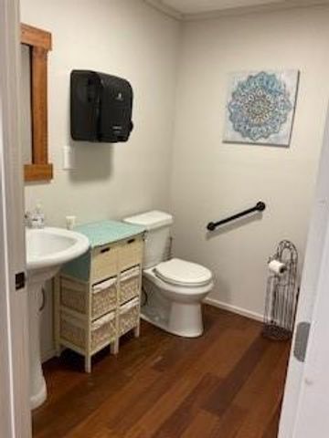 11913 Fm 1696 Road, Bedias, TX 77831