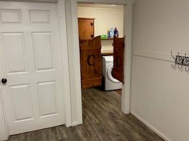 11913 Fm 1696 Road, Bedias, TX 77831