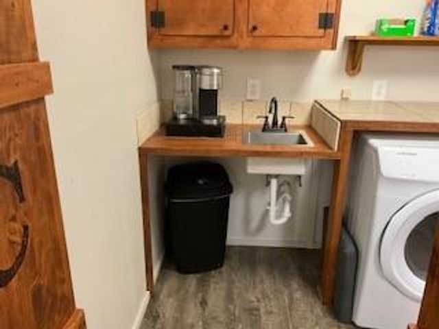 11913 Fm 1696 Road, Bedias, TX 77831