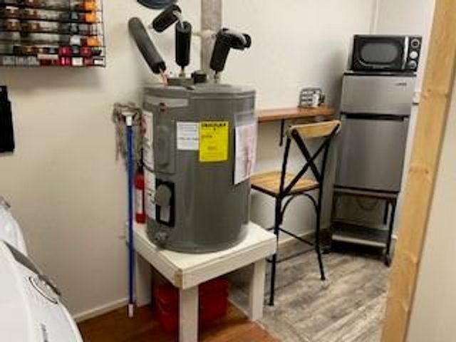 11913 Fm 1696 Road, Bedias, TX 77831