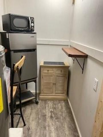 11913 Fm 1696 Road, Bedias, TX 77831