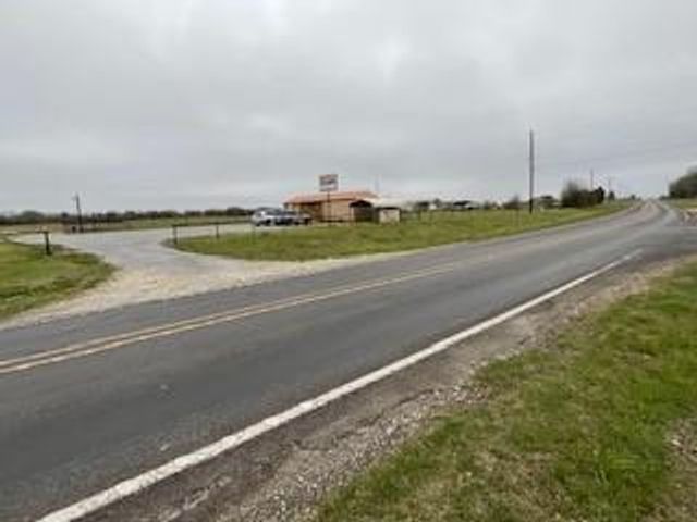 11913 Fm 1696 Road, Bedias, TX 77831