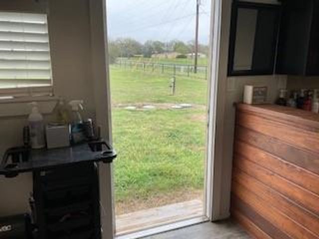 11913 Fm 1696 Road, Bedias, TX 77831