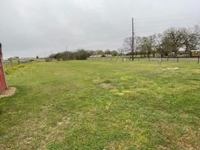 11913 Fm 1696 Road, Bedias, TX 77831